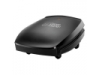 George Foreman Black In Shape Griller